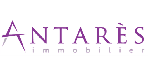 Antarès Immobilier
